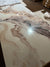 Champagne Vein Marble Sheet