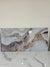 Champagne Vein Marble Sheet
