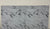 Silver Drift Marble Sheet