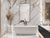 Calacatta Gold Marble Sheet