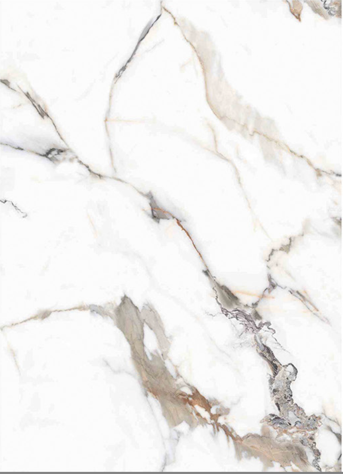 Venetian Stone Marble Sheet