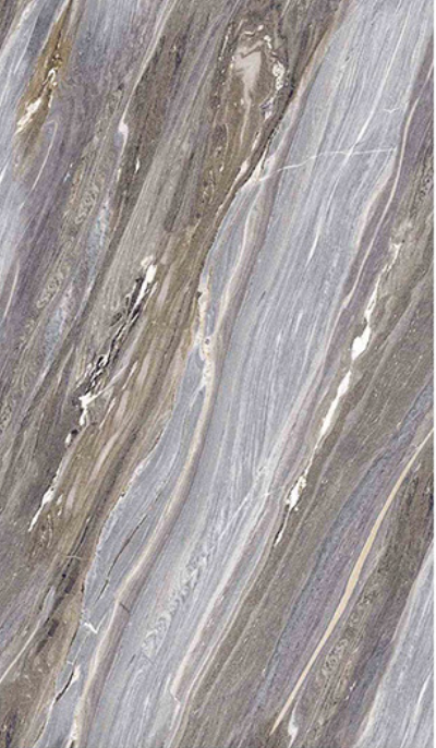 Stone Wood Grey Marble Sheet