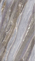 Stone Wood Grey Marble Sheet