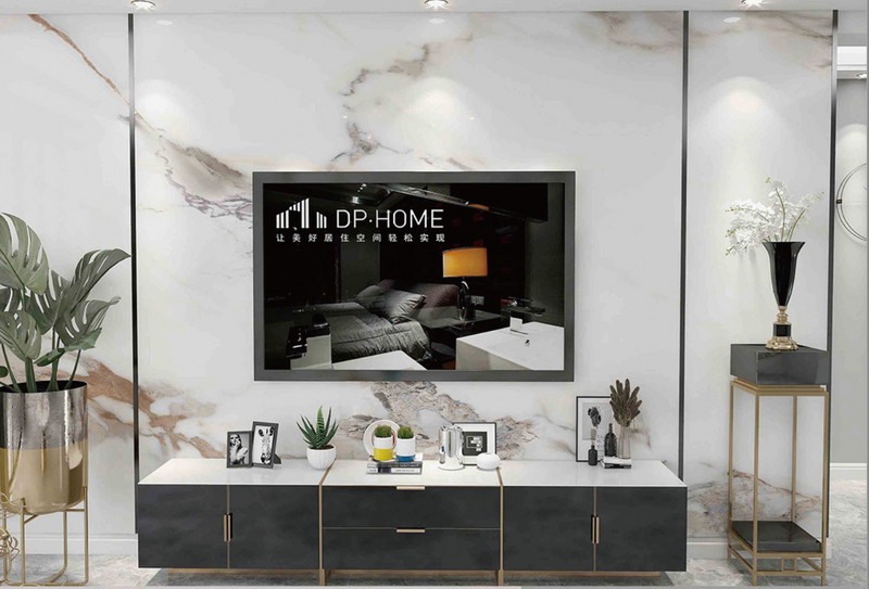 Venetian Stone Marble Sheet